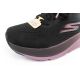 6. Skechers Max Cushioning Damen Laufschuhe SLIP-INS