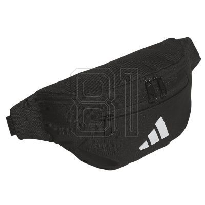 3. adidas Essential Gürteltasche JM7155