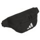 3. adidas Essential Gürteltasche JM7155