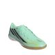 2. adidas F50 Hyperfast League IN KK1062 Fußballschuhe