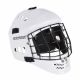 2. TEMPISH Hector Jr 135002006 Floorball-Torwartmaske