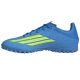 2. Adidas F50 Club TF JR9050 Schuhe