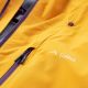 12. Elbrus Sorena W 92800439224 Skijacke