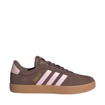 Adidas VL Court 3.0 IH6516 Damenschuhe