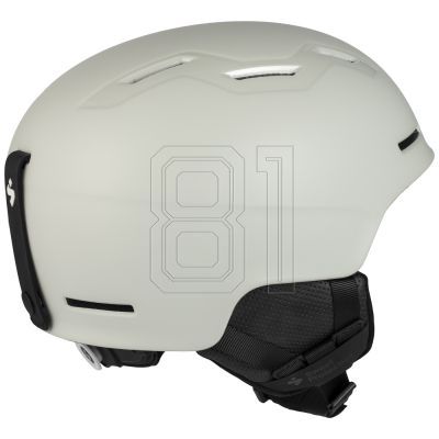 3. Sweet Protection Winder Mips Skihelm 92800558898