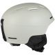 3. Sweet Protection Winder Mips Skihelm 92800558898