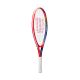6. Wilson Slam 23 Jungen TNS RKT 3 5/8'' Jr WR171910U Tennisschläger