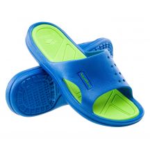 Aquawave Nahin Jr Flip-Flops 92800274284