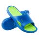 Aquawave Nahin Jr Flip-Flops 92800274284