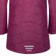 6. Trollkids Mädchen Lifjell Jacket Jr 133-229 Winterjacke