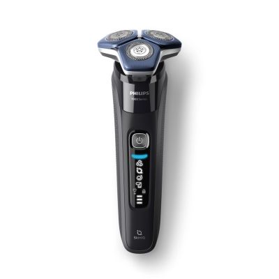 13. PHILIPS Series 7000 S7886/35 Rasierer