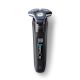 13. PHILIPS Series 7000 S7886/35 Rasierer