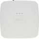8. DAHUA NVR4116-EI IP-RECORDER