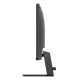 7. Philips 27M2N3500NF/00 Computermonitor 68,6 cm (27 Zoll) 2560 x 1440 Pixel Schwarz