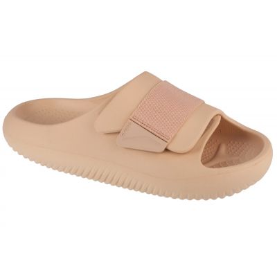 Crocs Mellow Luxe Recovery Slide M 209413-2DS Flip-Flops