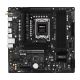 4. ASRock B860M Pro-A WiFi-Mainboard