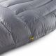 20. SEA TO SUMMIT Spark Damen Daunenschlafsack -1C/30F - R