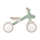 6. LEARNING BIKE ECOLOGIC Laufrad (736-109)