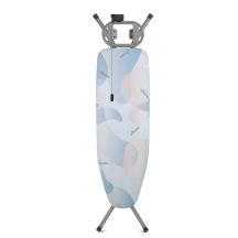 Vileda Bravo Plus Bügelbrett