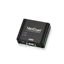 ATEN VC180 VGA-Audio-/HDMI-Konverter
