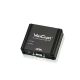 ATEN VC180 VGA-Audio-/HDMI-Konverter