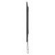 4. MANHATTAN LCD/LED-TV-Wandhalterung 60-100 Zoll 10