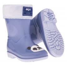 Bejo Frize Wellies Jr Gummistiefel 92800432356