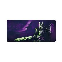 FURY MAUSPAD YARI SPEED XL 980X400MM
