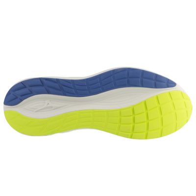 4. Mizuno Neo Cosmo J1GC251051 Marineblau 42