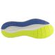 4. Mizuno Neo Cosmo J1GC251051 Marineblau 42