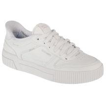 Skechers Slip-Ins: Jade - Put It In Neutral 185222-WHT Weiß 36