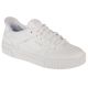 Skechers Slip-Ins: Jade - Put It In Neutral 185222-WHT Weiß 36