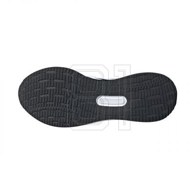 6. Adidas Runfalcon 5 Running M IE8809 shoes