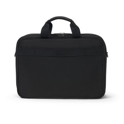 5. DICOTA D3250803 Laptoptasche 35,6 cm (14") Aktentasche Schwarz