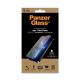 2. PanzerGlass E2E Anti-Blaulicht-Schutzglas für iPhone 13 Pro Max, hüllenkompatibel, antibakteriell, mikrorissbeständig – Schwarz