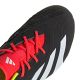 4. Profi-Fußballschuhe adidas Predator Elite Jr FG IG7746
