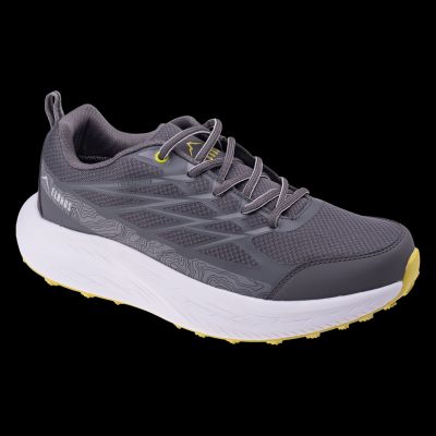 5. Elbrus Lofel Low WP M Schuhe 92800657387