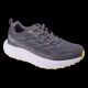 5. Elbrus Lofel Low WP M Schuhe 92800657387