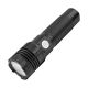 20. Ansmann Pro 3000R Metall-Degiklio, 3 x 10 W LED
