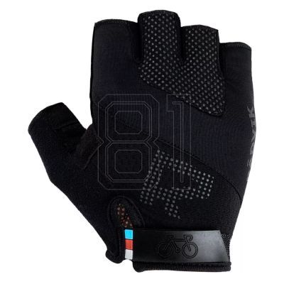 2. Radvik Blast M Fahrradhandschuhe 92800356959