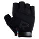 2. Radvik Blast M Fahrradhandschuhe 92800356959
