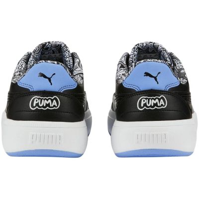 9. Puma Tori Me Happy W 386384 02 Schuhe