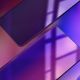 16. 3mk Regenbogen-Sichtschutzglas aus gehärtetem Glas für Apple iPhone 16e