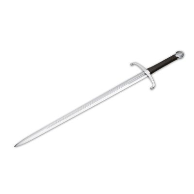 Magnum Knight Schwert