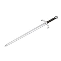 Magnum Knight Schwert