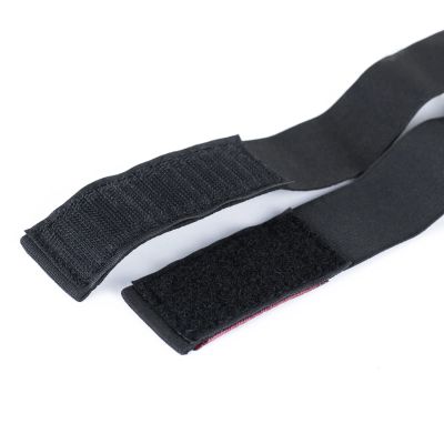 3. Reflex-Boxball für den Kopf - gelb DBX-HB