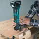 7. MAKITA Multi Tool LXT DTM51Z Multifunktionswerkzeugset