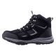 2. Didiora MID M Wanderschuhe