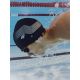 3. 4F 4FRSS26ASWCM003-20A Badekappe