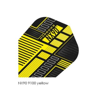 4. Harrows NX90 Federn HS-TNK-000016660